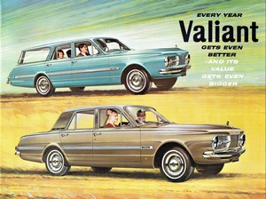 !965 Chrysler AP6 Valiant-01.jpg